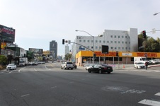 Enlarge photo 5