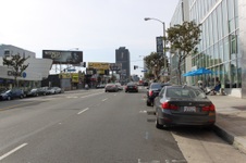 Enlarge photo 15