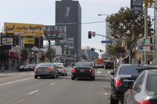 Enlarge photo 16