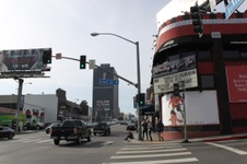 Enlarge photo 20