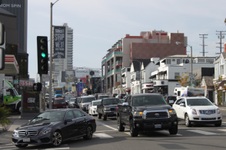 Enlarge photo 25