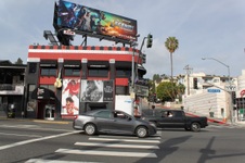 Enlarge photo 27