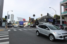 Enlarge photo 30