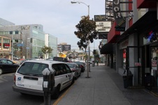 Enlarge photo 32