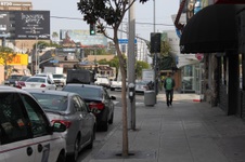 Enlarge photo 33