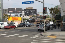 Enlarge photo 34