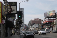 Enlarge photo 35