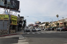 Enlarge photo 36