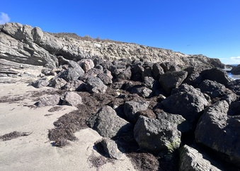 Enlarge photo 22
