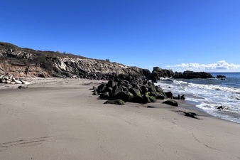 Enlarge photo 26