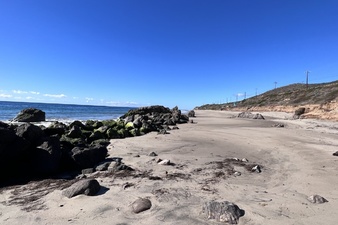 Enlarge photo 18