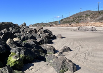 Enlarge photo 21