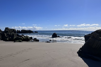 Enlarge photo 16