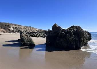 Enlarge photo 25