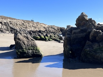 Enlarge photo 29