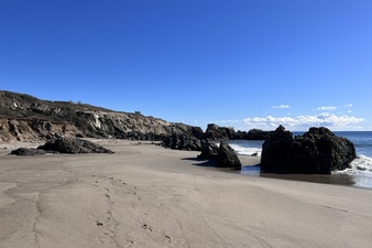 Enlarge photo 19