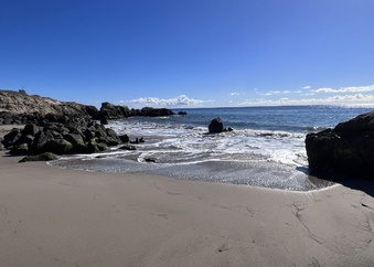 Enlarge photo 27