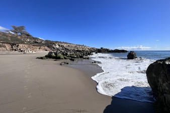 Enlarge photo 24