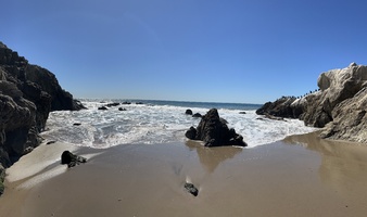 Enlarge photo 14
