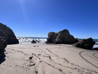 Enlarge photo 7