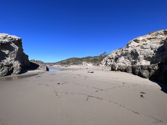 Enlarge photo 10