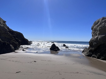 Enlarge photo 9