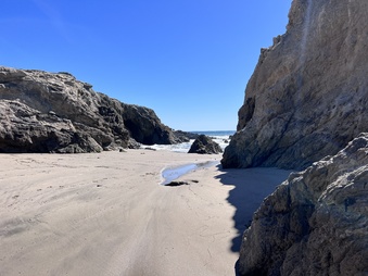 Enlarge photo 5