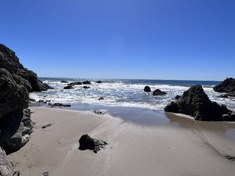 Enlarge photo 4