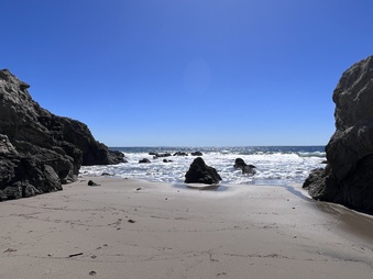Enlarge photo 3