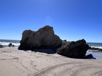 Enlarge photo 3