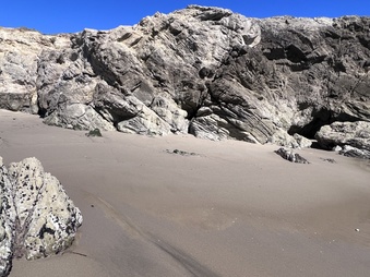 Enlarge photo 10