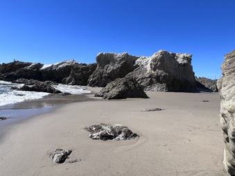 Enlarge photo 7