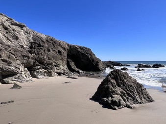 Enlarge photo 4