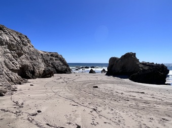 Enlarge photo 2