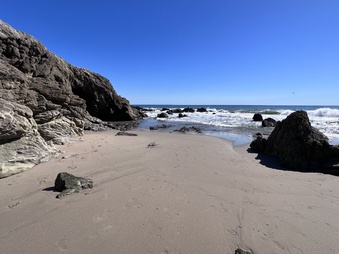 Enlarge photo 20
