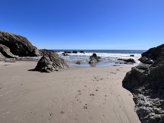 Enlarge photo 19