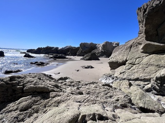 Enlarge photo 13