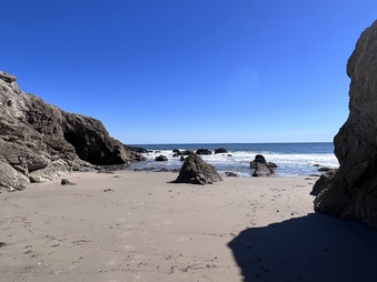 Enlarge photo 7