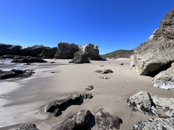 Enlarge photo 14