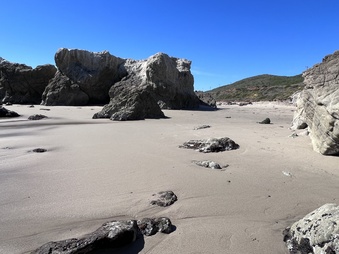 Enlarge photo 15