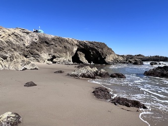 Enlarge photo 8
