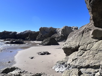 Enlarge photo 21