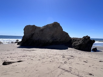 Enlarge photo 5