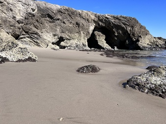 Enlarge photo 9