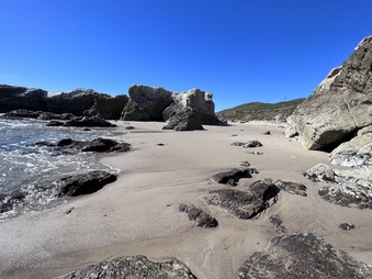 Enlarge photo 16