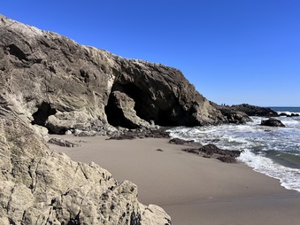 Enlarge photo 10