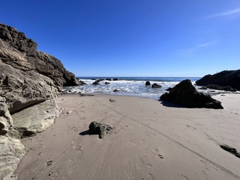 Enlarge photo 2