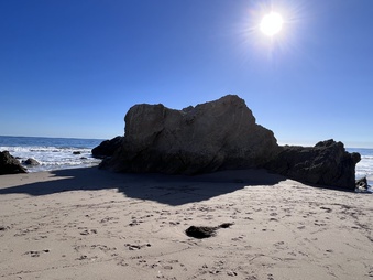 Enlarge photo 6