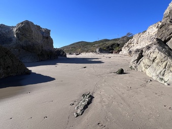 Enlarge photo 14