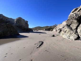 Enlarge photo 13